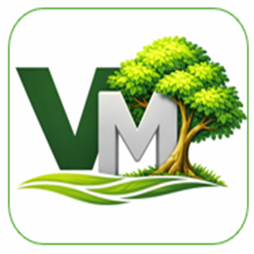 Visit Midhurst